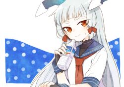 murakumo (kancolle) from kantai collection by ark kan