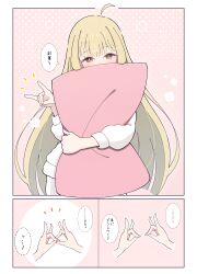 kaguya (cho kaguya-hime!) from cho kaguya-hime!