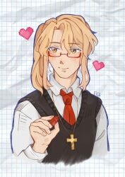 Booru post from safebooru.org