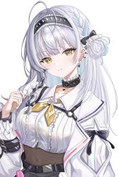 Booru post from safebooru.org