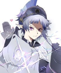 doctor (arknights) from arknights