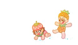 marco (one piece) from one piece by pikaole
