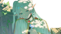 frieren from sousou no frieren