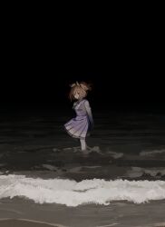 aston machan (umamusume) from umamusume