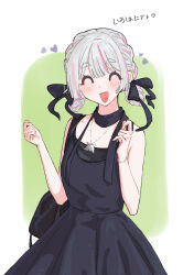 runami yachiyo from cho kaguya-hime!