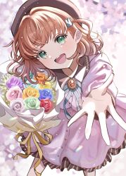 hinoshita kaho from love live!