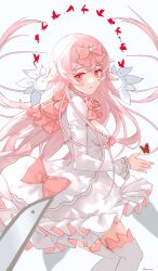 arcaea fan art
