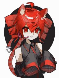 kasane teto from utau