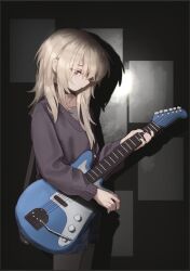 kawaragi momoka from girls band cry