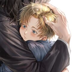 rafal (chi.) from chi.: chikyuu no undou ni tsuite