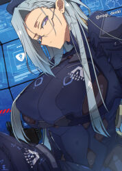 armored core fan art
