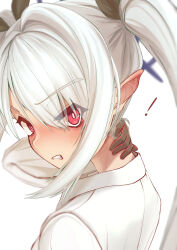 iori (blue archive) from blue archive