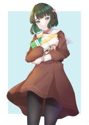 hinoshita kaho from love live!
