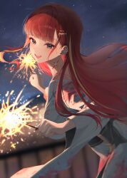 stellive fan art