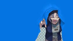 asakura toru from idolmaster