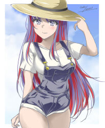 kantai collection fan art