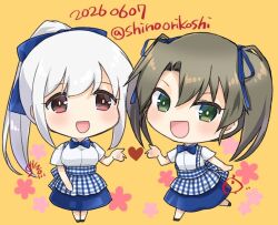 shoukaku (kancolle) from kantai collection by orikoshi shino