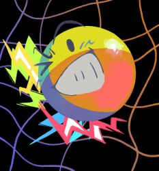 electrode from pokemon by hakaba (ksni tbn)