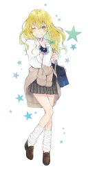 kirisame marisa from touhou by minatsuki yurara