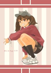 ryuujou (kancolle) from kantai collection by pot-de