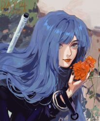 original fan art