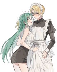 houjou satoshi from higurashi no naku koro ni