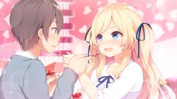 Booru post from safebooru.org