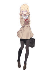 misumi uika from bang dream!