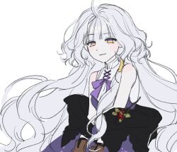 mabinogi fan art