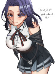 kantai collection fan art