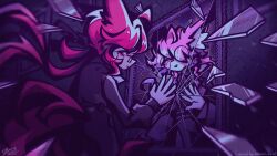 Booru post from safebooru.org