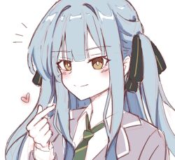 togawa sakiko from bang dream!