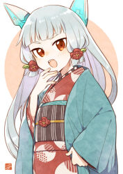 murakumo (kancolle) from kantai collection by ark kan