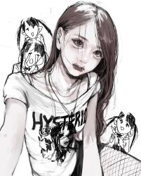 original fan art
