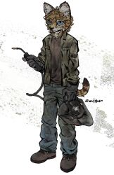 original fan art