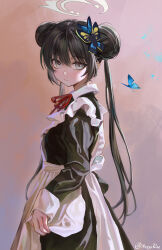 kisaki (blue archive) from blue archive