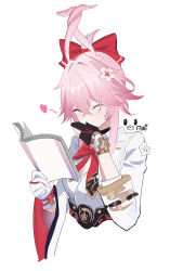 evanescia (honkai: star rail) from honkai: star rail