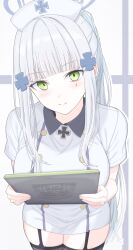 hk416 (girls' frontline) from girls frontline