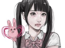 original fan art