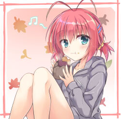 ebihara minase from bra-ban!