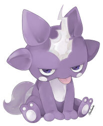 toxel from pokemon