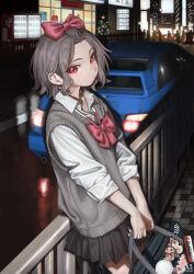 ebizuka tomo from girls band cry