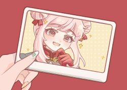 momo (nikki) from nikki (series)