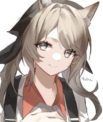 arknights fan art