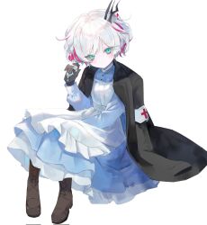 shadowverse fan art