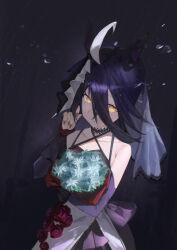 manhattan cafe (umamusume) from umamusume