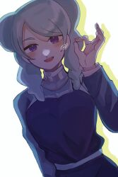 beta (inazuma eleven) from inazuma eleven (series)