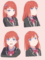 love live! fan art