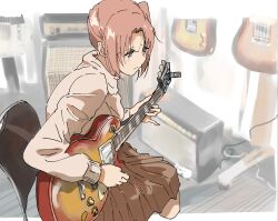 Booru post from safebooru.org