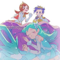 ethan (pokemon) from pokemon by haraya